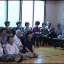 정존경로당 이미지