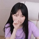 봉봉랜드