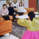 수림세탁소 이미지