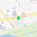 (사)강원특별자치도지체장애인협회 양양군지회 | 25년 복지서비스 (장애인활동지원,노인활동지원)
