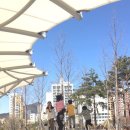 꿈나라공원 내 이미지