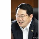 육군3사관학교의원 이미지