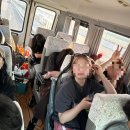 맨두루은혜수퍼 | 케빈헤어소현 케빈헤어살롱 제주케빈헤어 케빈헤어야유회 직장야유회 미용실야유회 제주미용실 미용실...