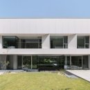 건축사사무소뜰 이미지