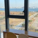 MK 프리미어스호텔 이미지