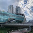 강남대서점 이미지
