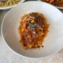모아미뇽 | 강남 더미뇽 방문 후기, 소개팅·청첩장 모임 모두 잘 어울렸던 곳