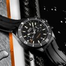 오션스타 이미지