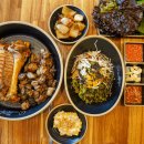 족발의장인족장울산