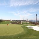 에덴밸리 컨트리클럽 이미지