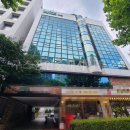 위즈부동산공인중개사사무소 이미지