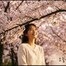 개화상회