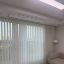 아이파크시티7단지 이미지