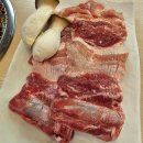 효천로 R 이미지