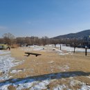 파주출판단지 근린공원(1) 이미지