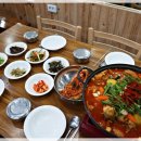 일미식당 이미지