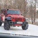 형제지프 이미지