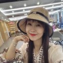 토탈스위스코리아[서울본사대확장이전완료☆방문기]교통의요람서울역3번출구1분거리[프랑스대사관자리...
