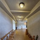 왕림로 | 고창 감성카페 추천 땡스덕 베르베르의집 후기. 분위기 최고!