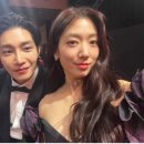 무울 헤어스튜디오