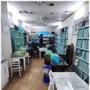 해인법무사사무소 - 금천구 시흥대로 473 | 해인법무사사무소