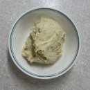 손반죽 소금빵 만들기 🥐 다이소 빵틀로 구워본 후기