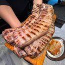 하남돼지집목포남악도청점