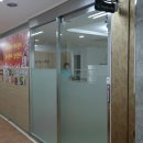 케이에프씨(KFC)주엽 이미지