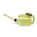 아폴로2호 이미지