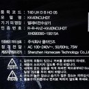 KK PC 이미지