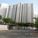 신현동-12 이미지