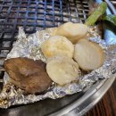 씨유종로청계점 | 광장시장 나들이와 벚꽃투어 | 원조누드치즈김밥, 빈대떡, 서울숲, 중랑천, 동래정, 오렌즈스칸디...