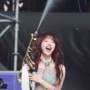 지원