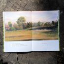 우리이발관 이미지