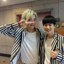 좋은세상만들기 이미지