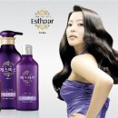 애경헤어