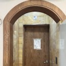 백년지기맛집 이미지