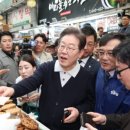 하도기록 이미지