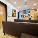 강남초이스도수치료센터 네이버블로그
