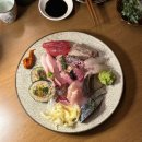 무스비토모 | [인덕원] 무스비토모 :: 메뉴 하나하나 성공적인 이자카야