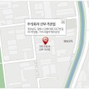 기아오토큐신부기산업 티스토리