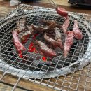 본가참숯불생고기전문점 이미지