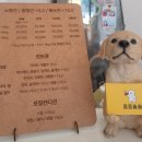 몽몽솔솔 이미지