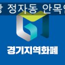 안목안경원 네이버블로그