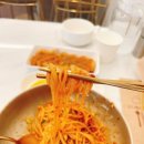 탑수제돈가스 이미지