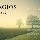 아다지오 이미지