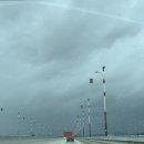 부여축산농협본점 이미지