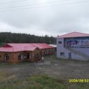 목림농장 이미지