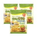 송림 - 영등포구 국제금융로6길 26 | 송림