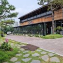 백운 목장 이미지